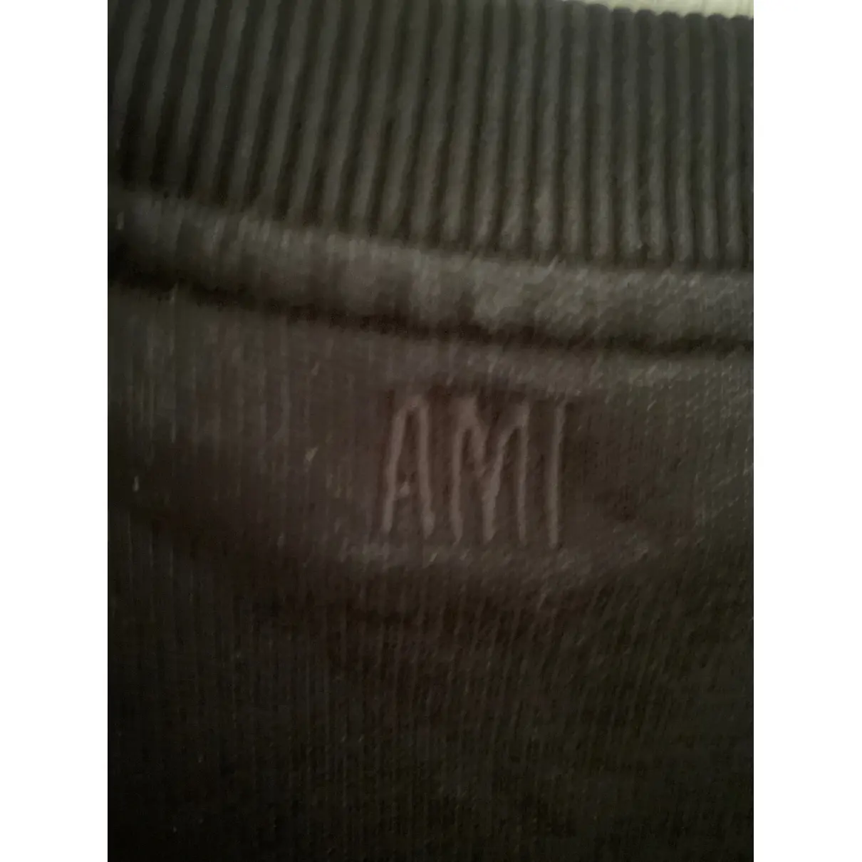 Sweatshirt Ami