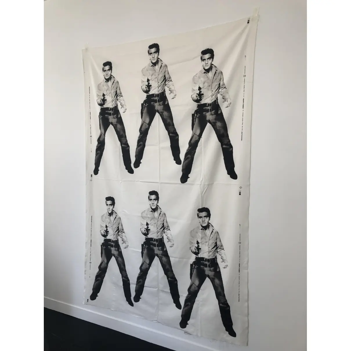 Buy Andy Warhol Home decor online