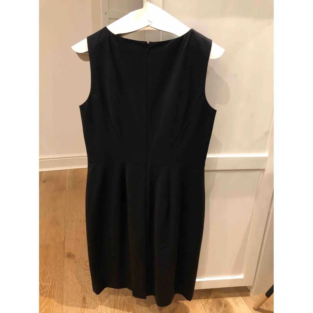 Buy Ann Taylor Mid-length dress online