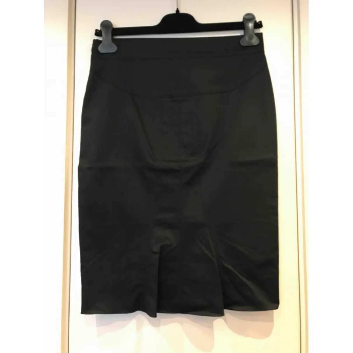 Anna Molinari Mid-length skirt for sale