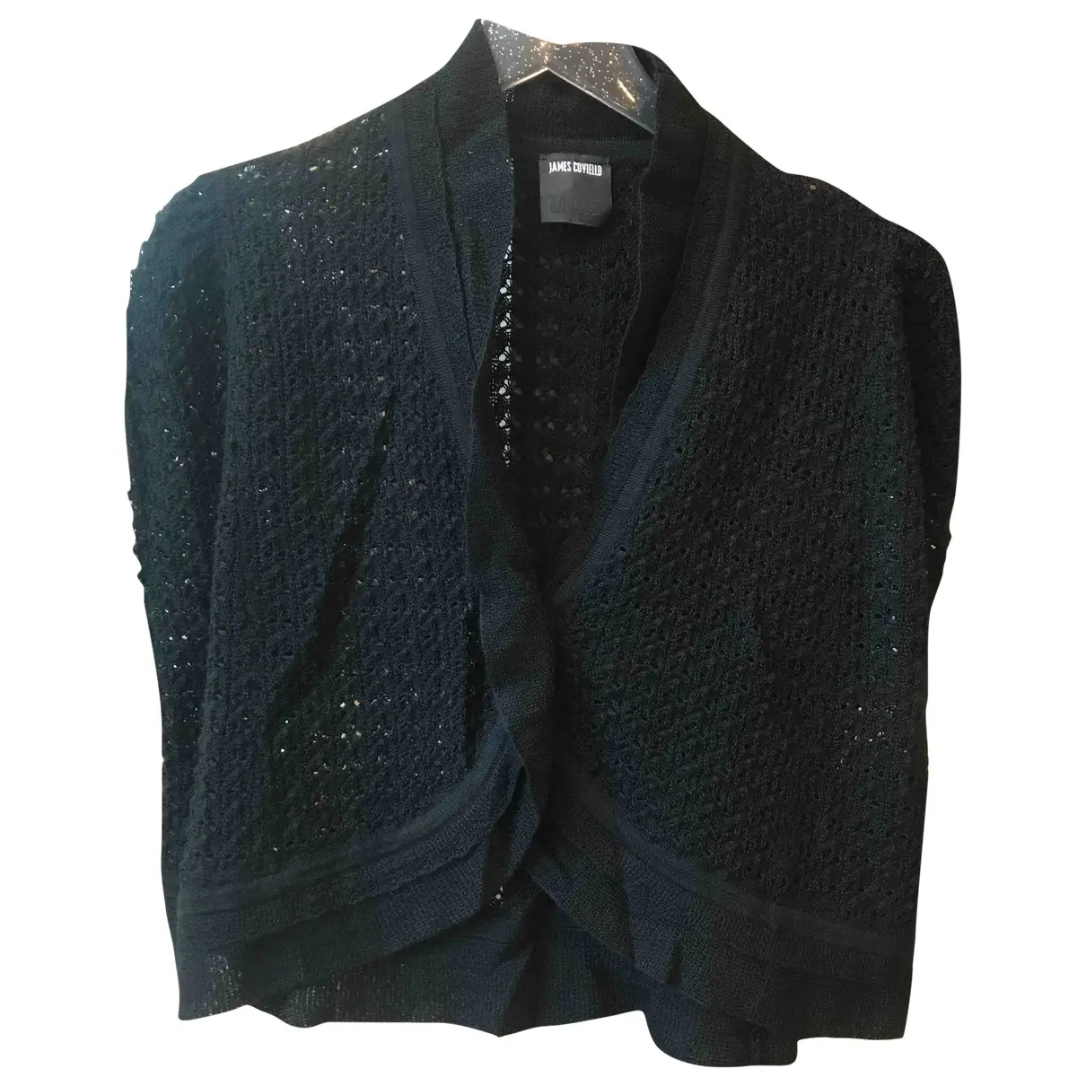 Knitwear Anna Sui