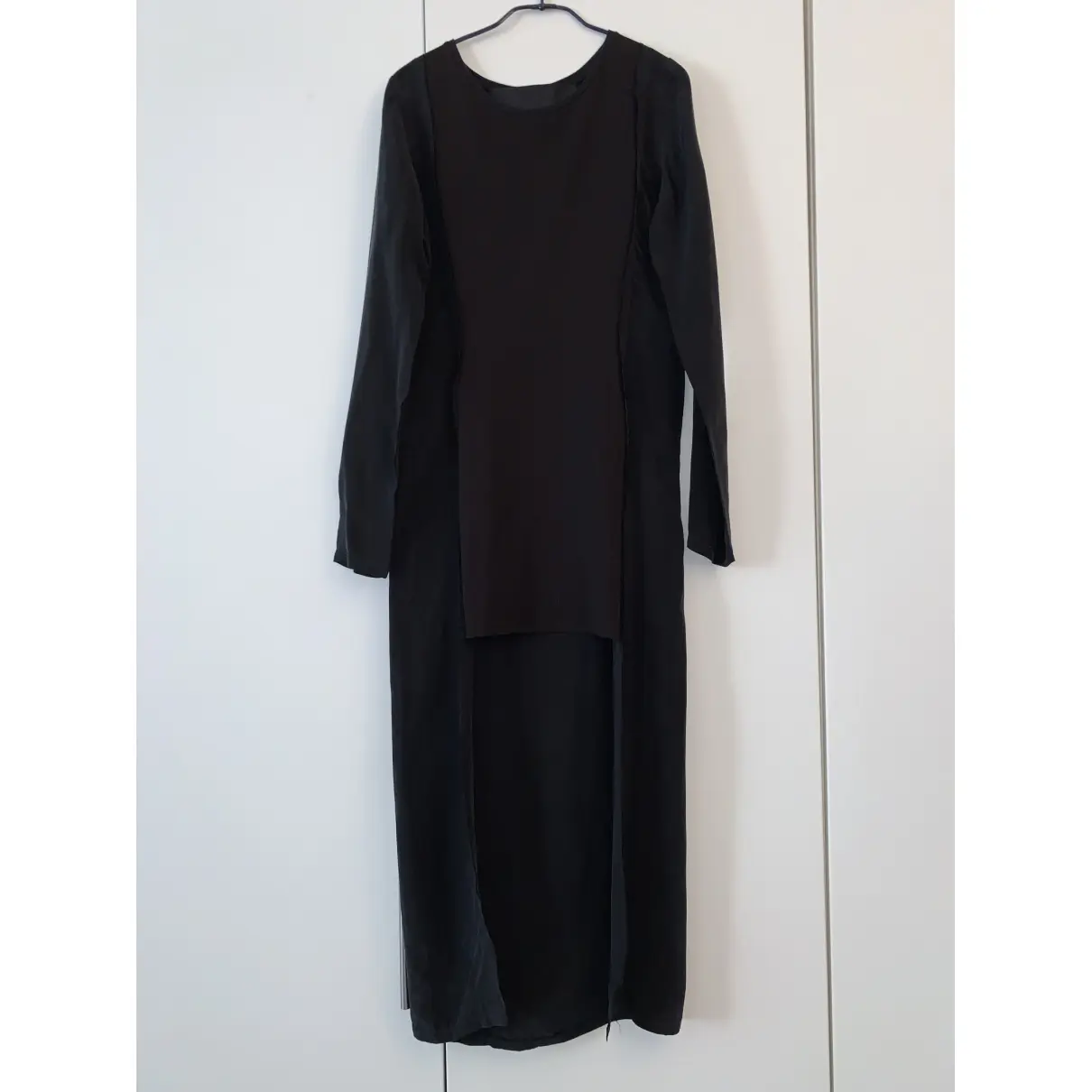 Avelon Mid-length dress for sale