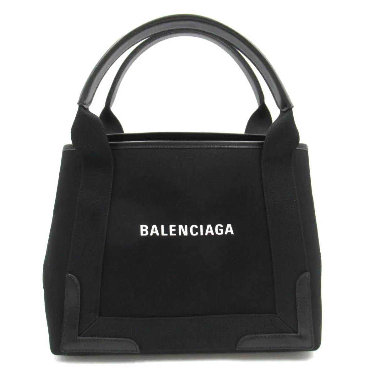 Buy Balenciaga Tote online