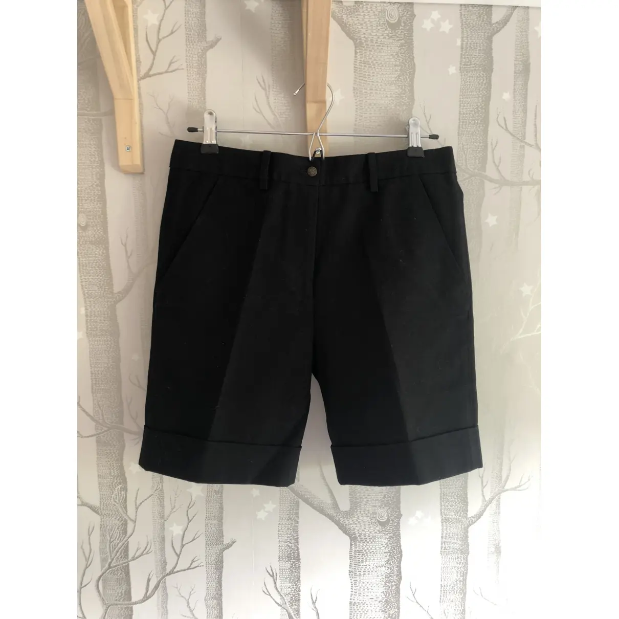 Buy Balenciaga Shorts online