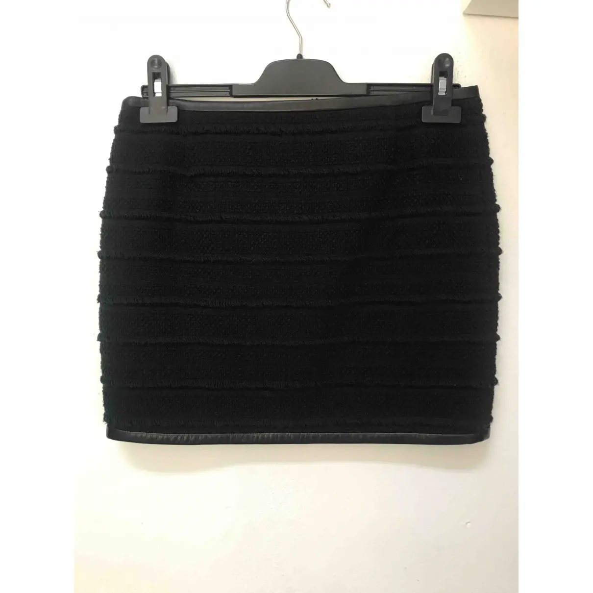 Buy Barbara Bui Mini skirt online