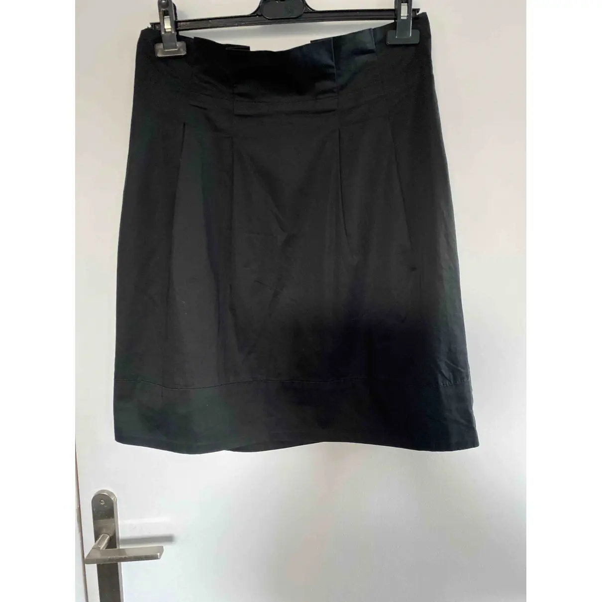 Buy Bcbg Max Azria Skirt online