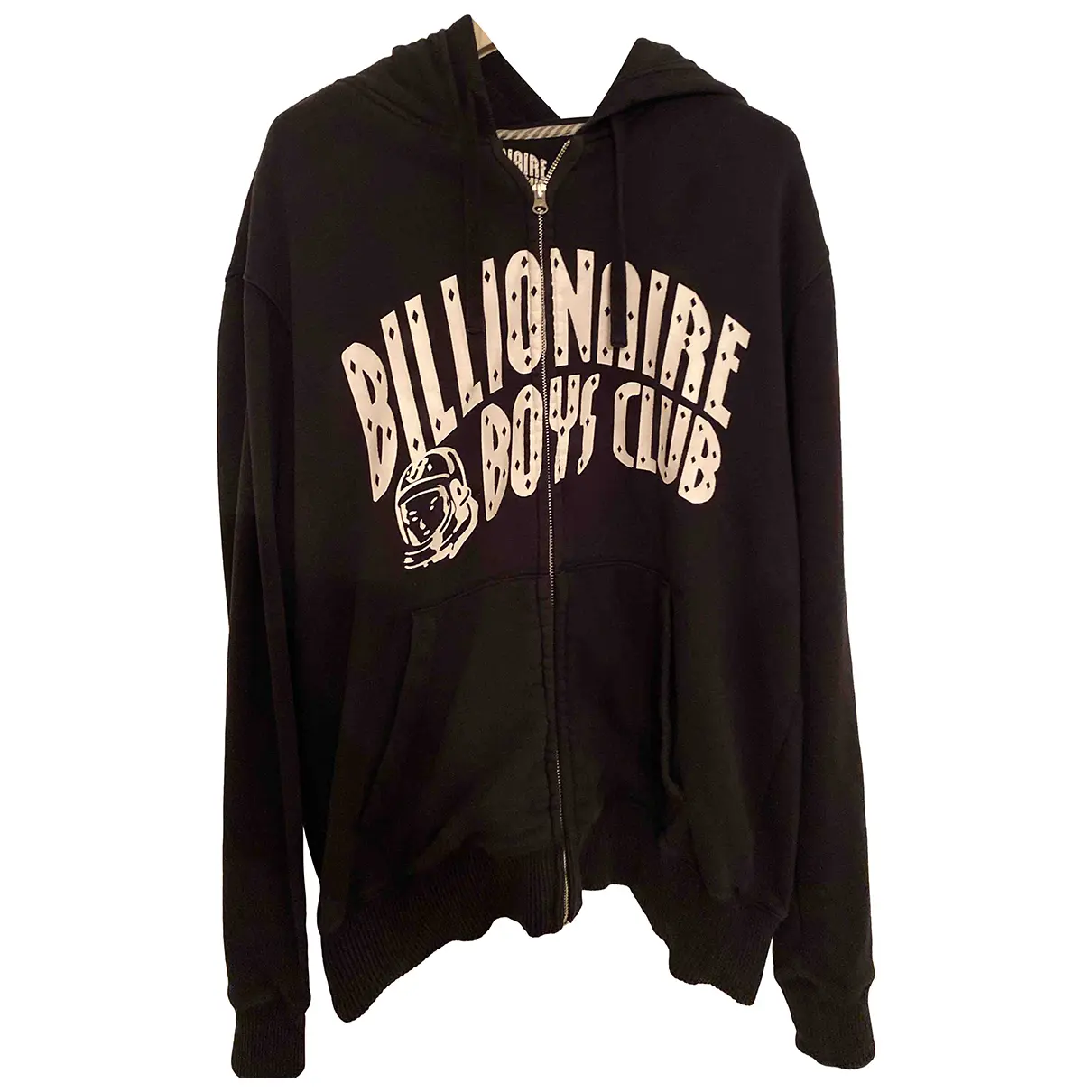 Knitwear & sweatshirt Billionaire Boys Club