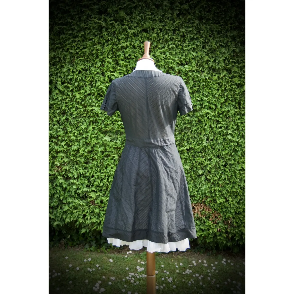 Blumarine Mid-length dress for sale