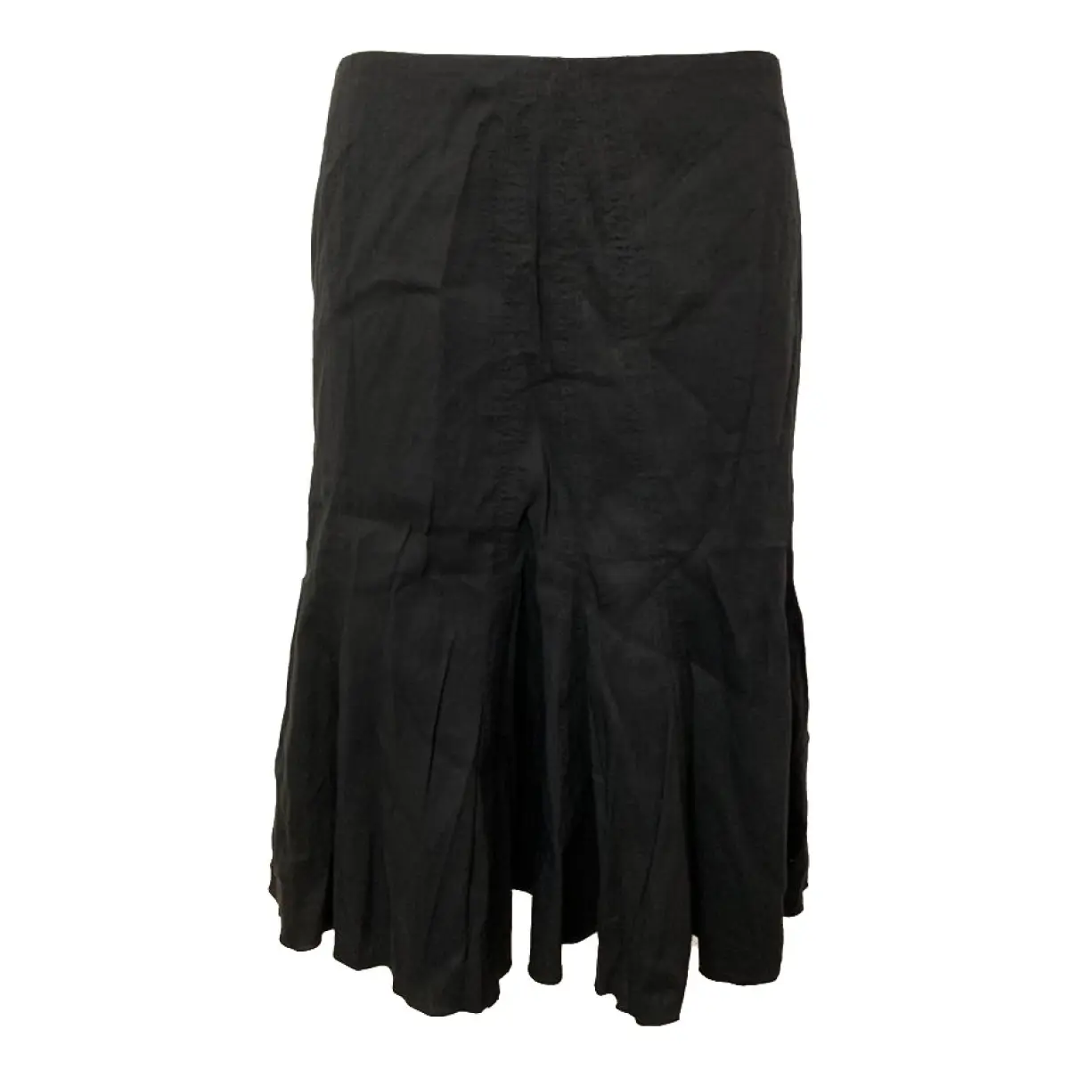 Mid-length skirt Elie Tahari