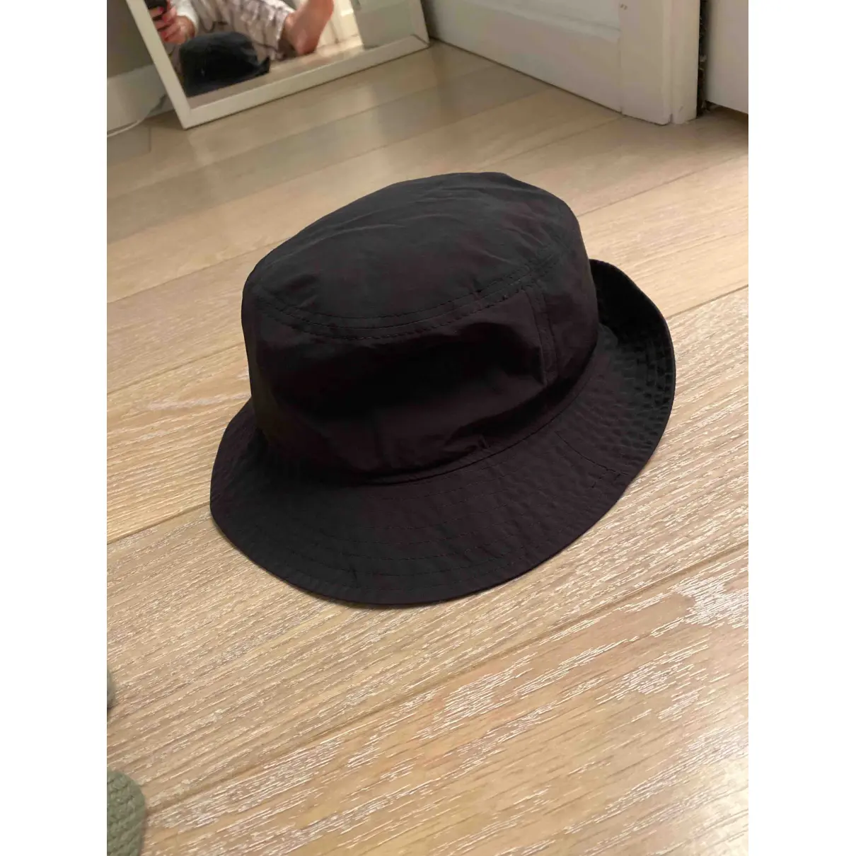 Buy Borsalino Hat online