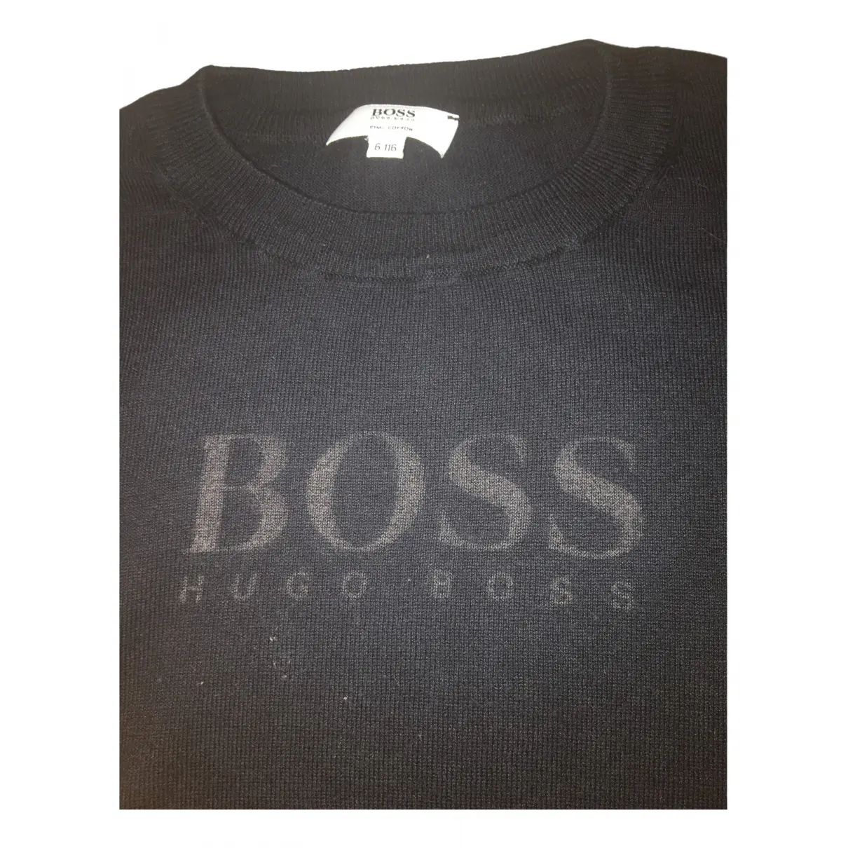 Buy Boss Sweater online