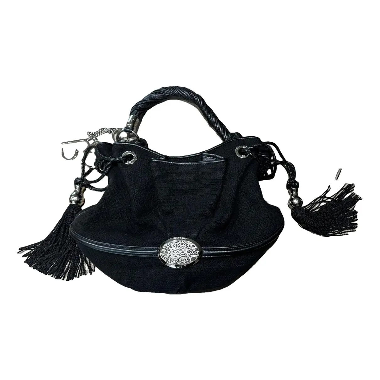 Brigitte Bardot handbag