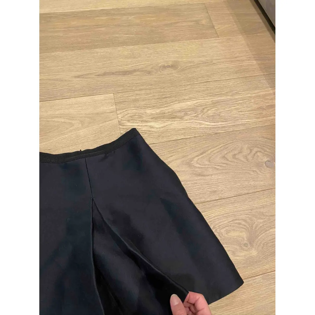 Burberry Mini skirt for sale