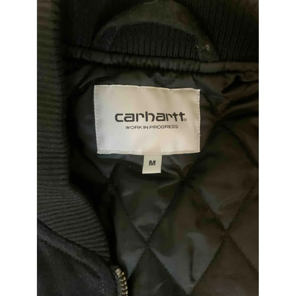 Luxury Carhartt WIP Jackets  Men