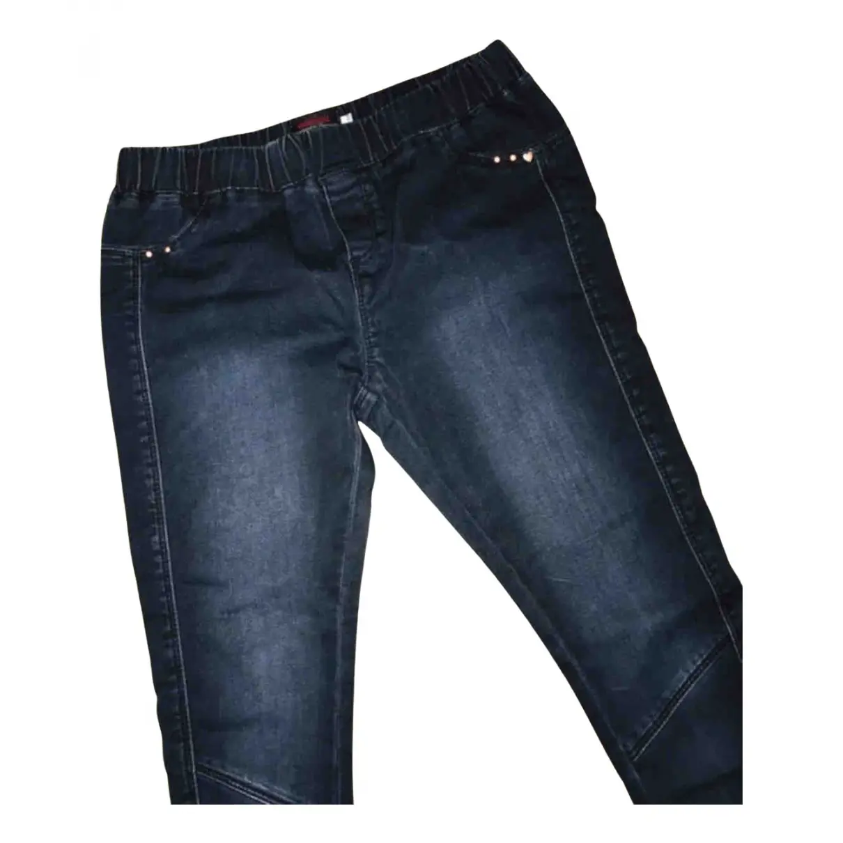 Buy CATIMINI Jeans online
