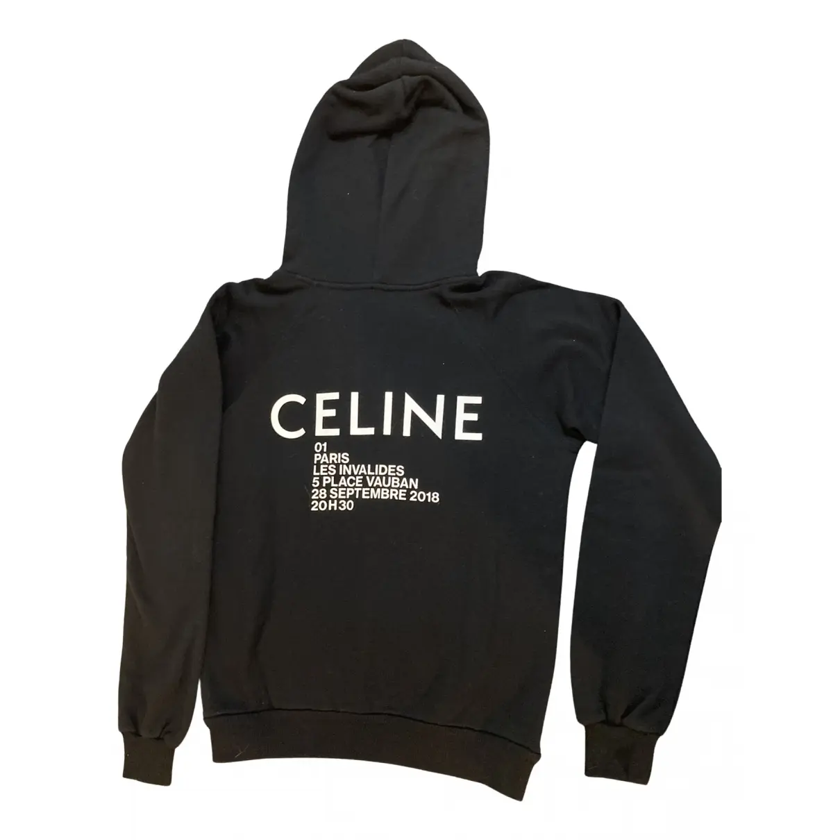 Buy Celine Knitwear online