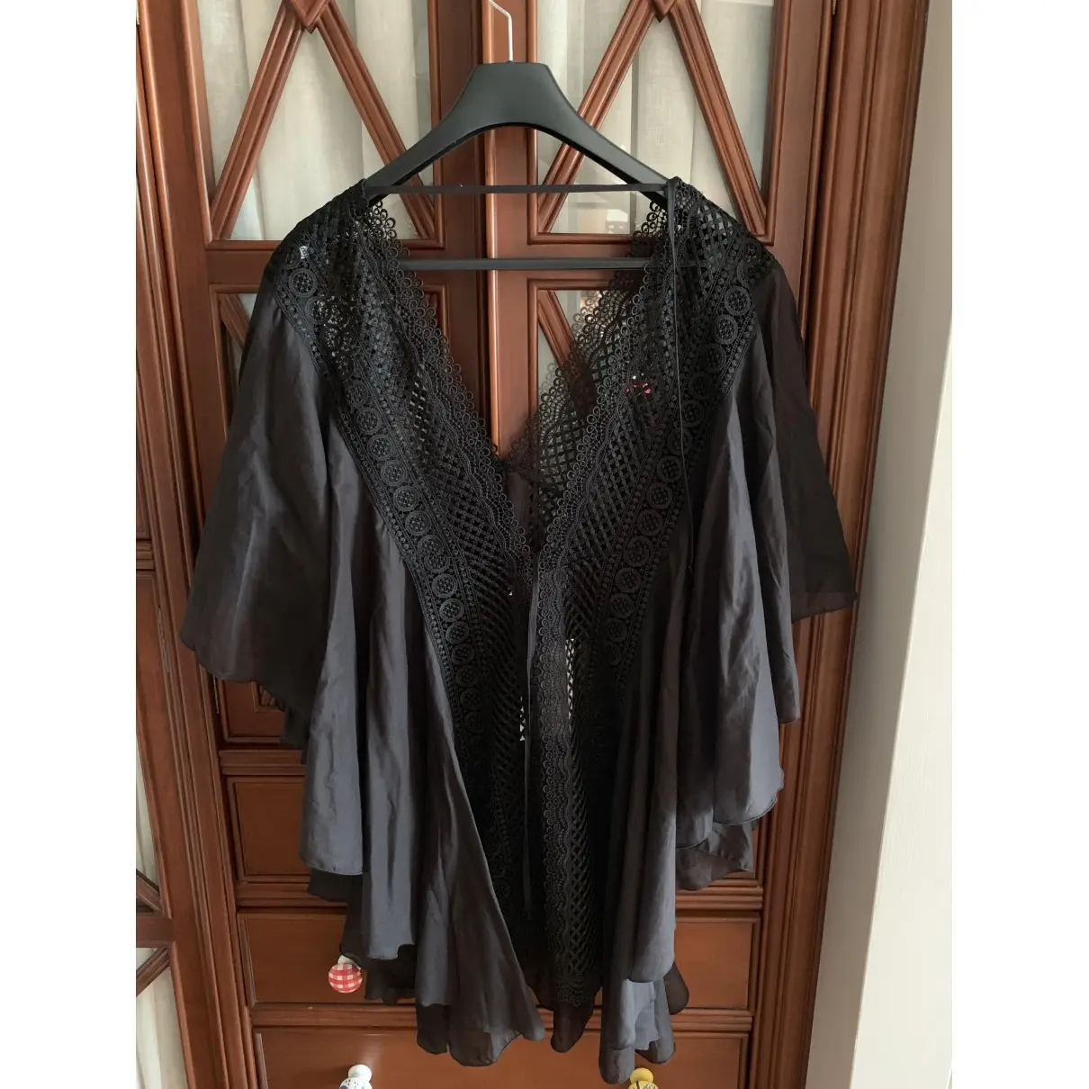 Charo Ruiz Mid-length dress for sale