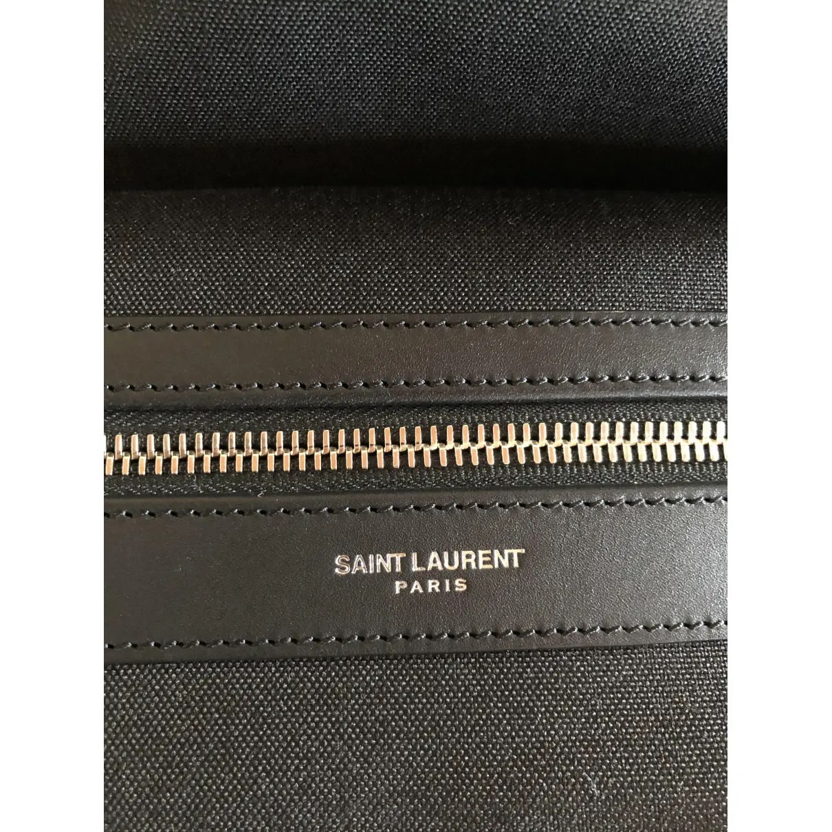 Luxury Saint Laurent Bags Men