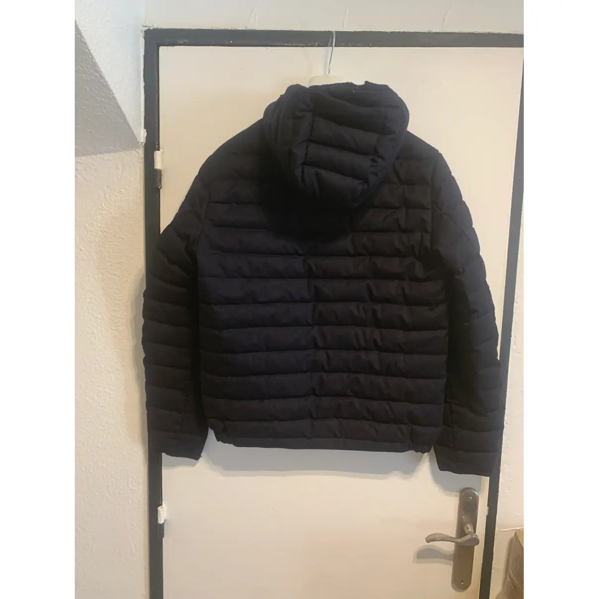 Buy Moncler Classic puffer online