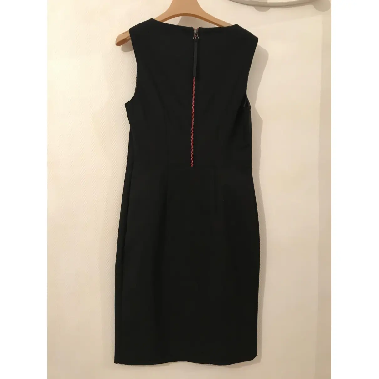 CNC Dress for sale