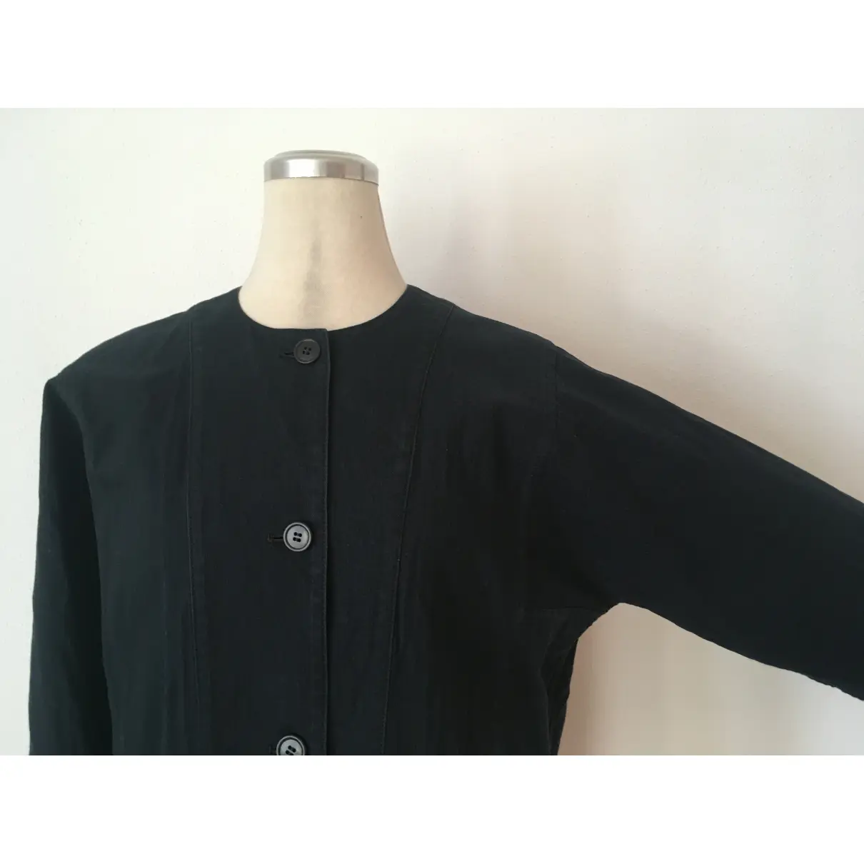 Comme Des Garcons Jacket for sale - Vintage