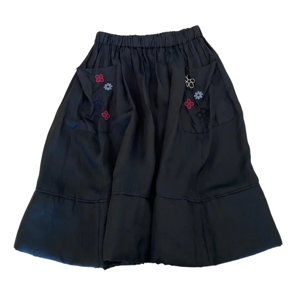 Mid-length skirt Comme Des Garcons