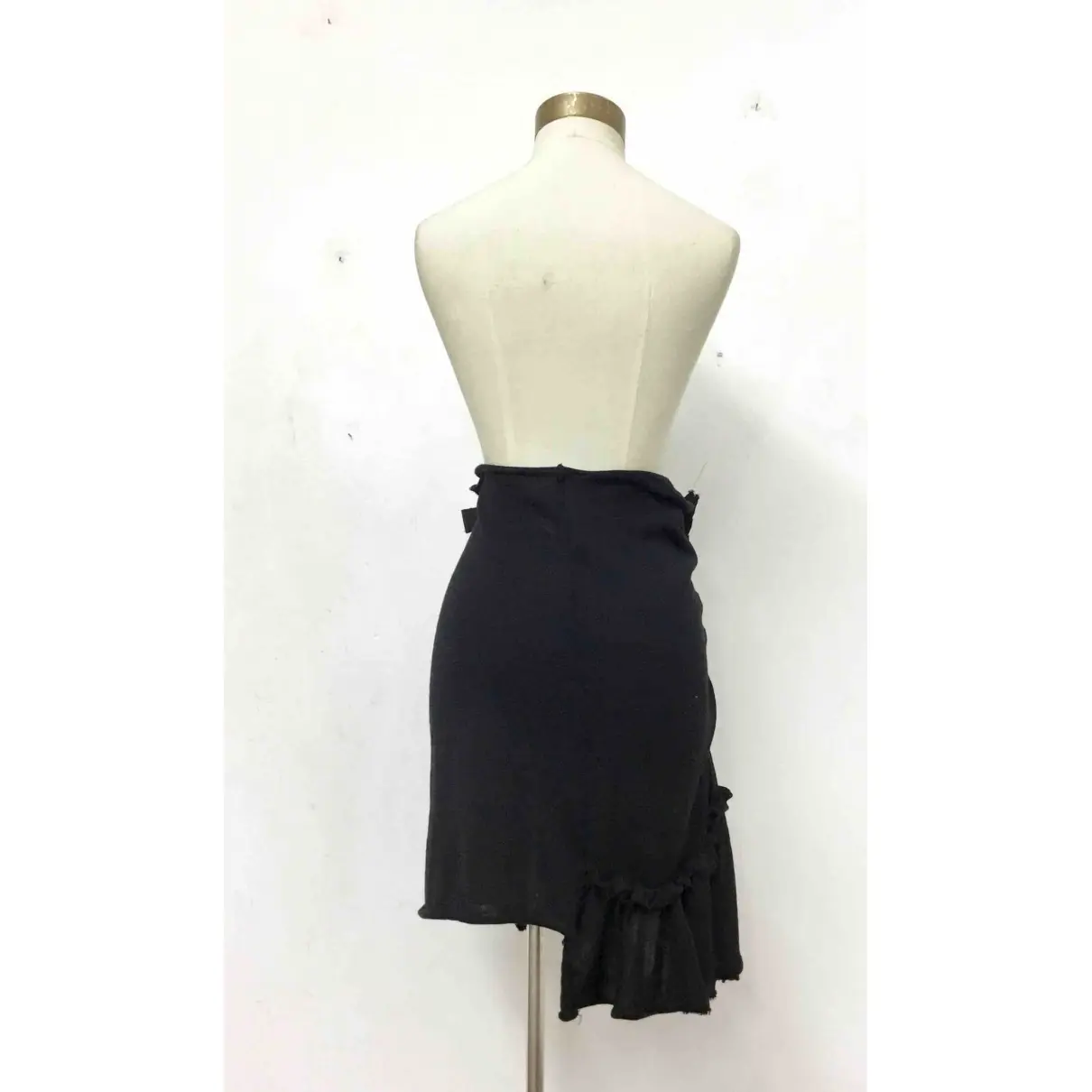 Comme Des Garcons Skirt for sale - Vintage
