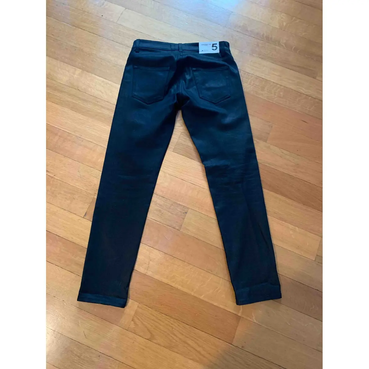 Department 5 Straight jeans for sale