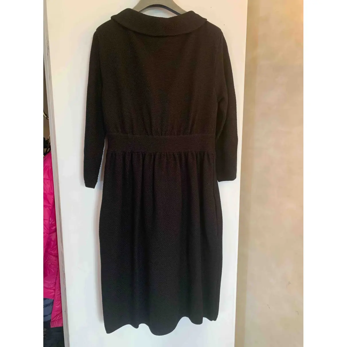 Dior Mid-length dress for sale
