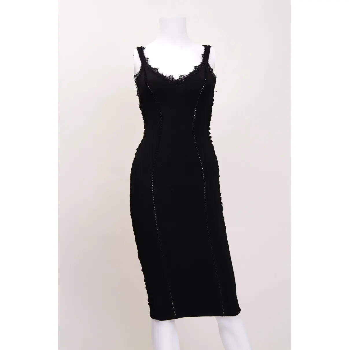 Buy Dior Mid-length dress online