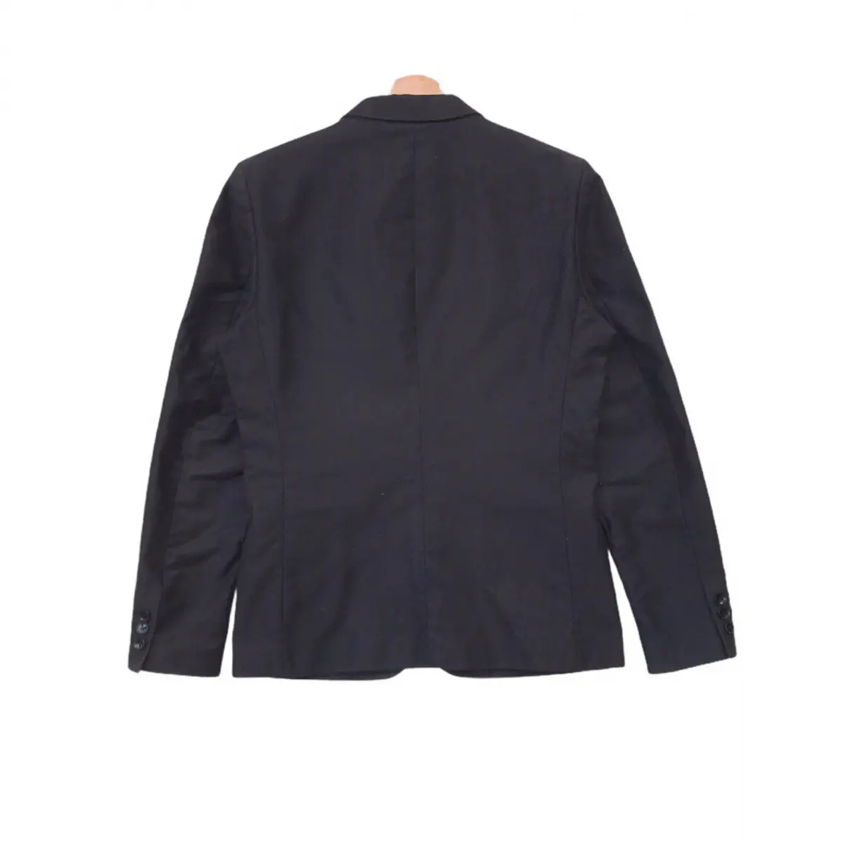 Buy Dior Homme Jacket online