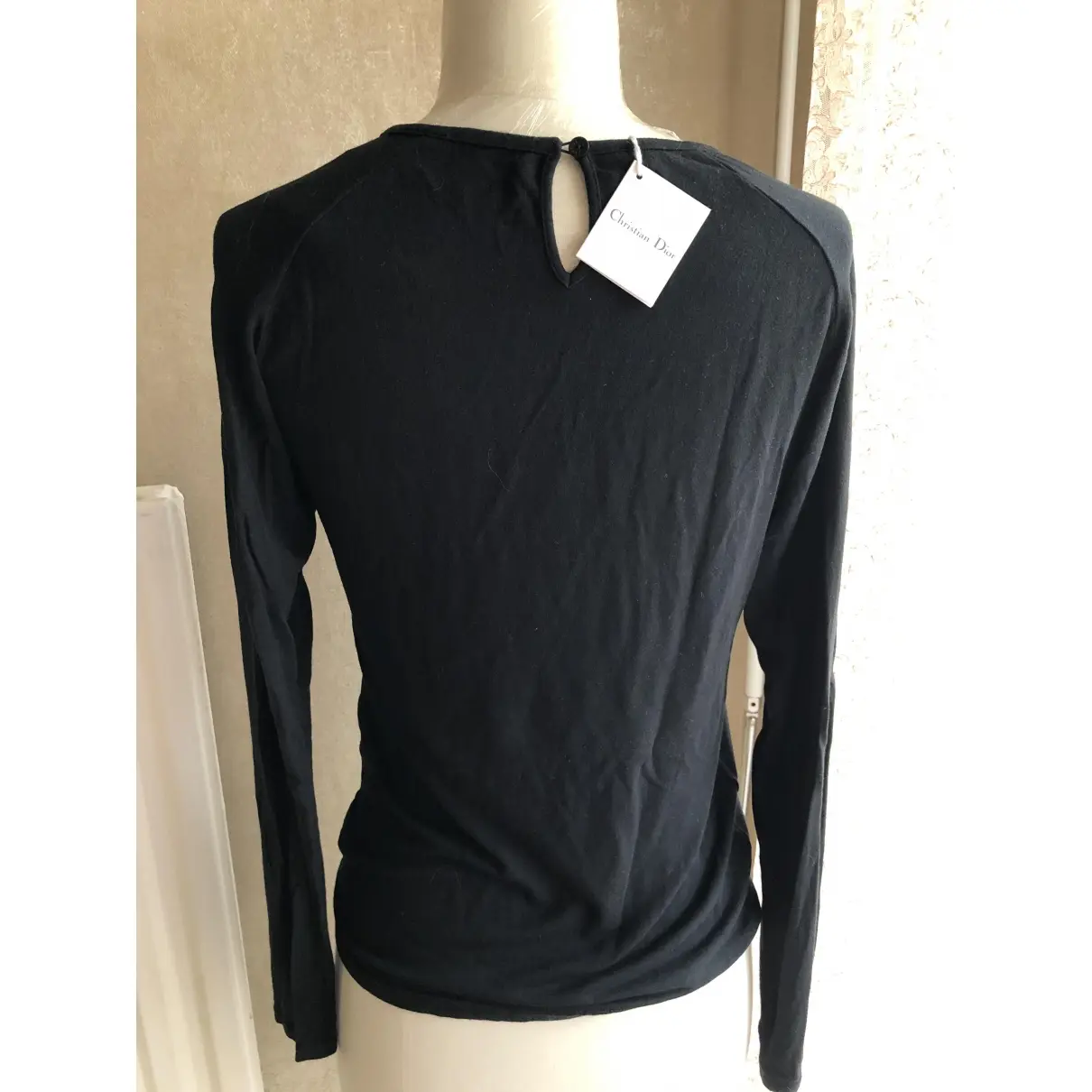 Dior Sweater for sale