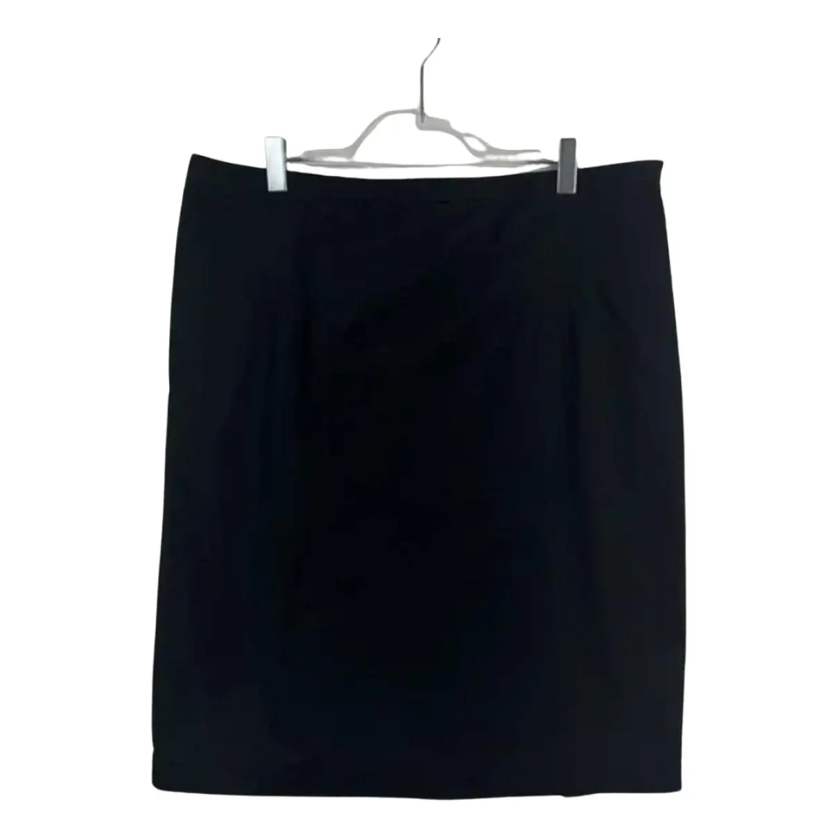 Skirt Dior - Vintage