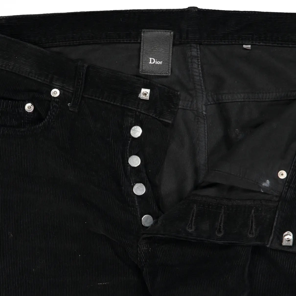 Buy Dior Trousers online