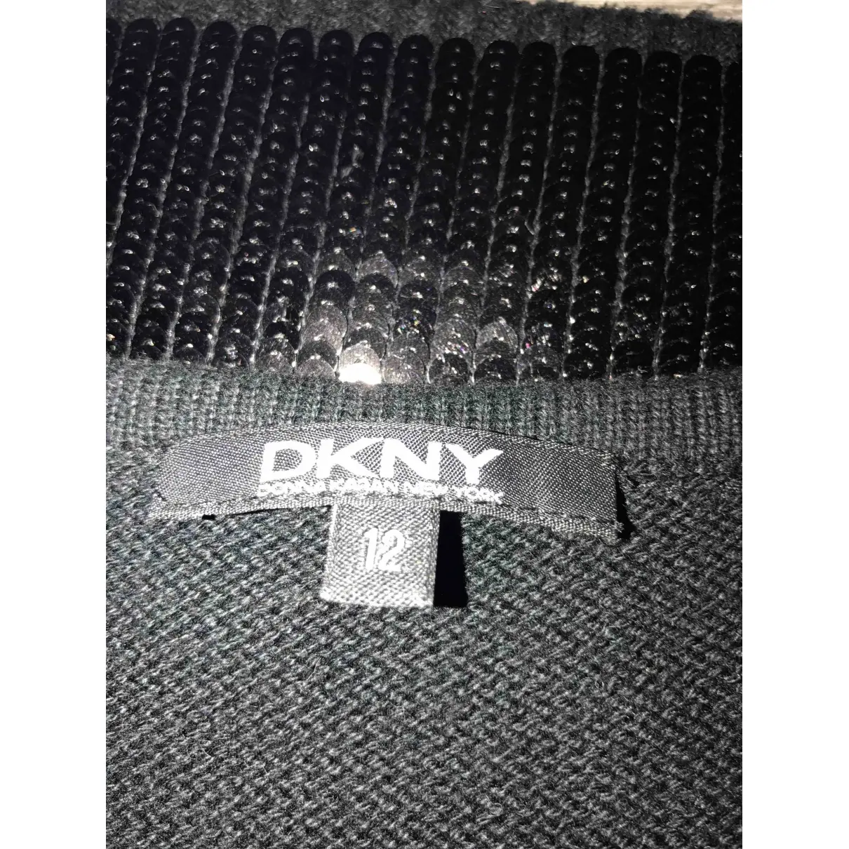 Buy Dkny Maxi dress online