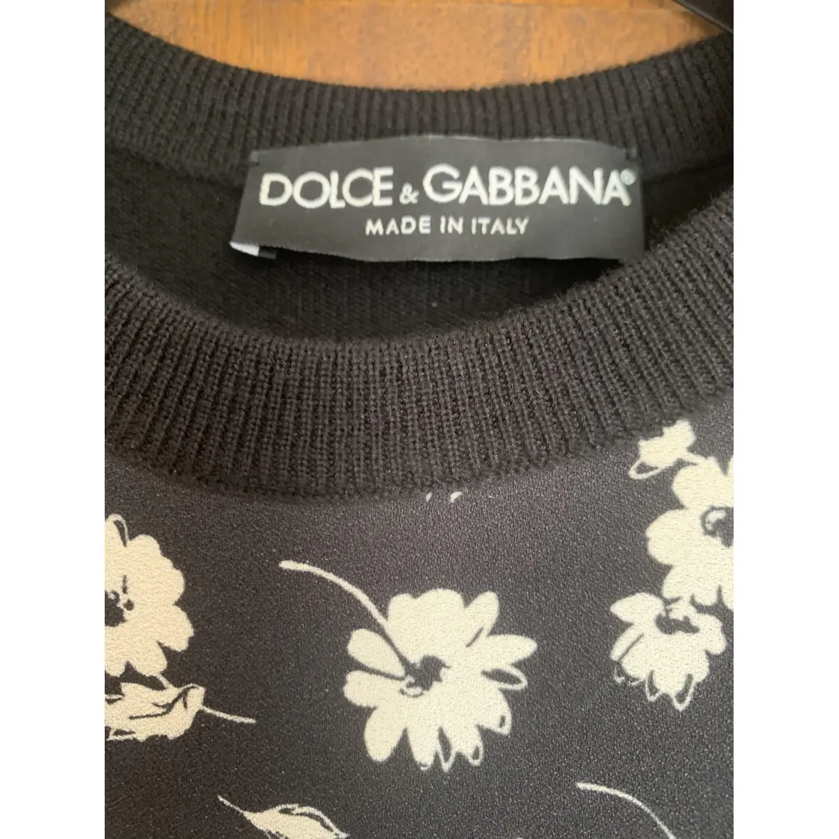 Dolce & Gabbana Mid-length dress for sale