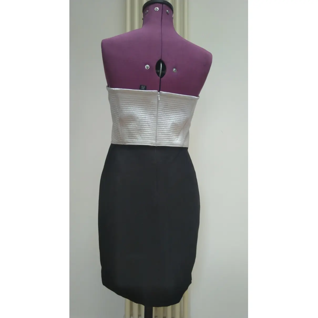 Buy Donna Karan Mini dress online