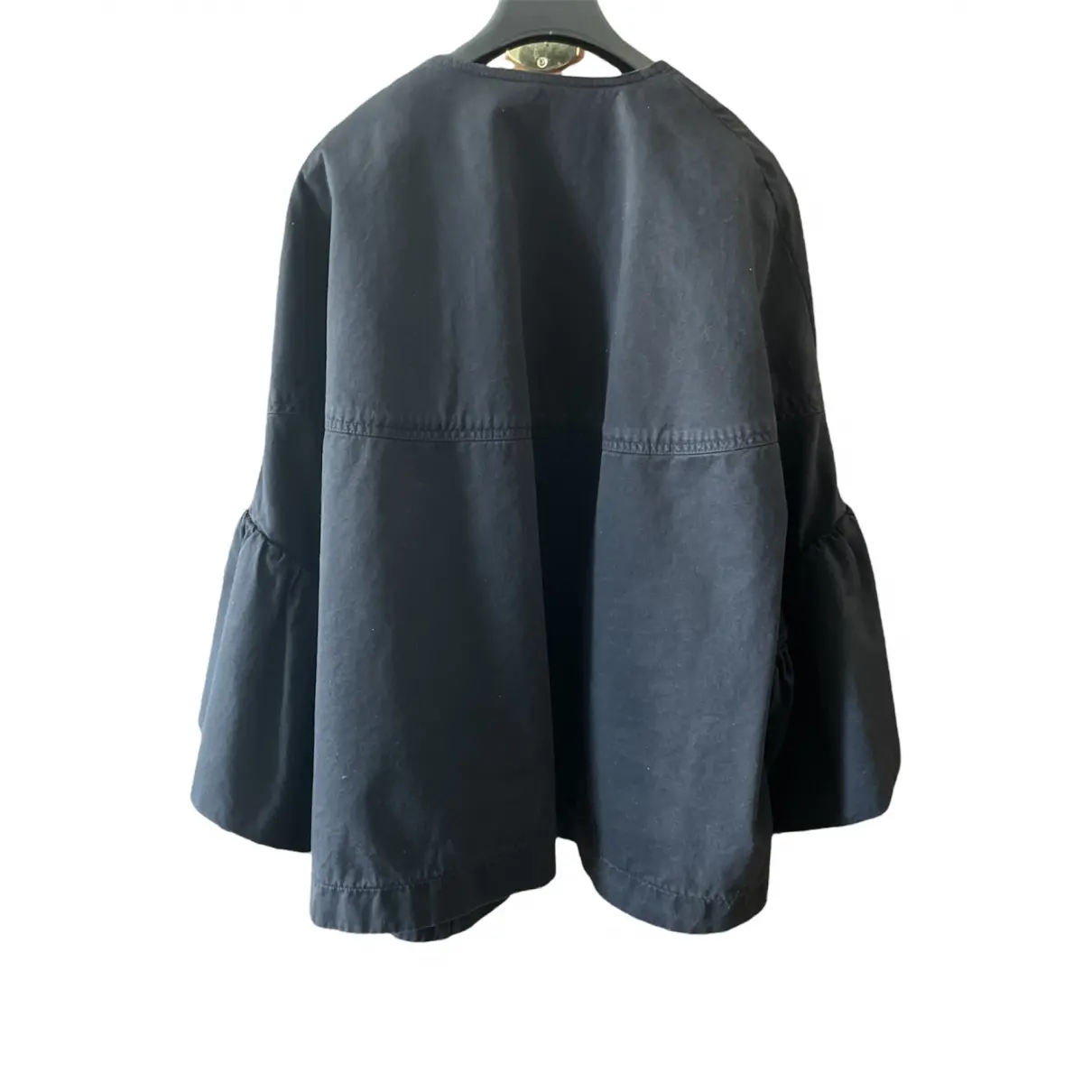 Buy Dries Van Noten Short vest online