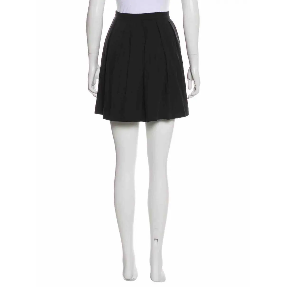 Dries Van Noten Mini skirt for sale