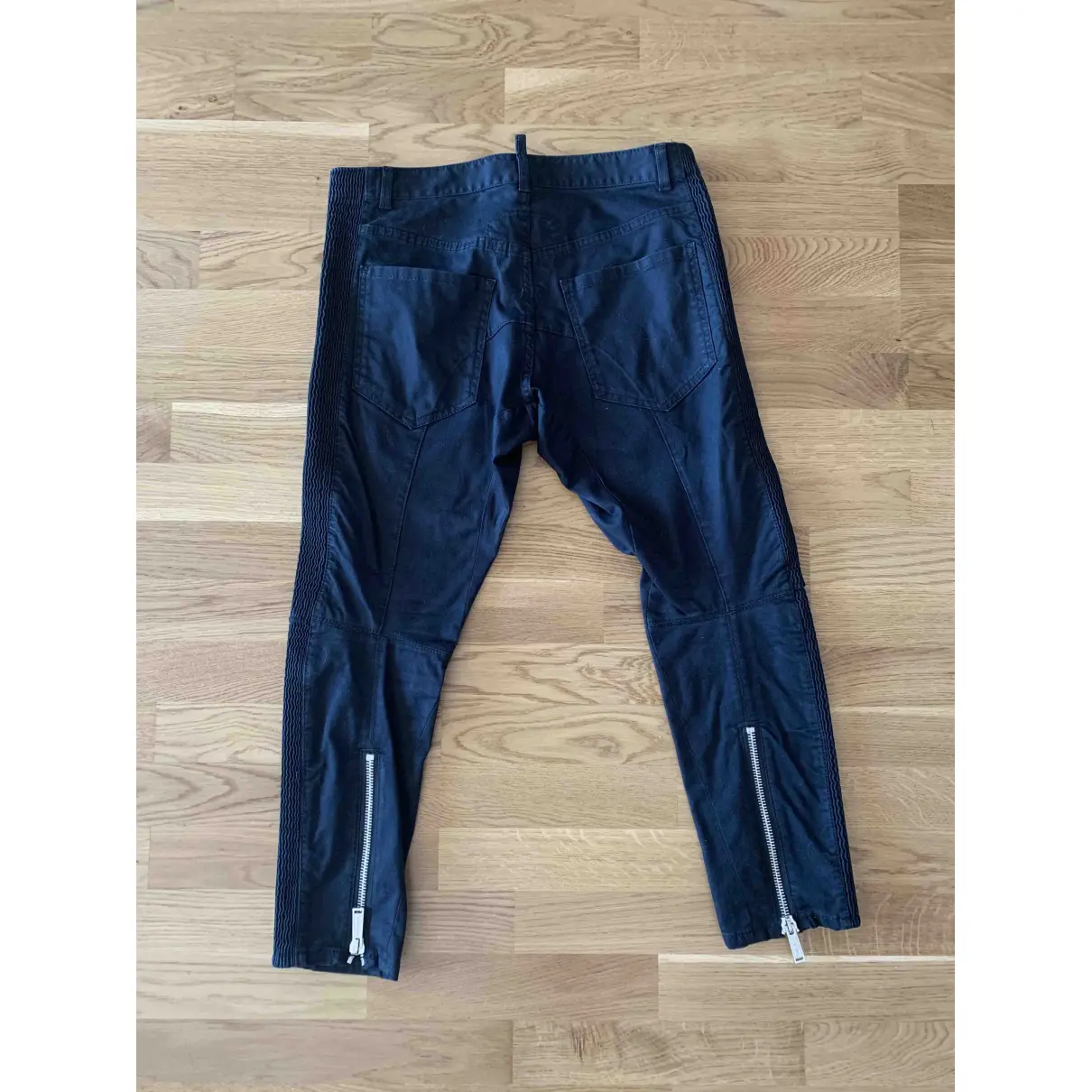 Buy Dsquared2 Trousers online