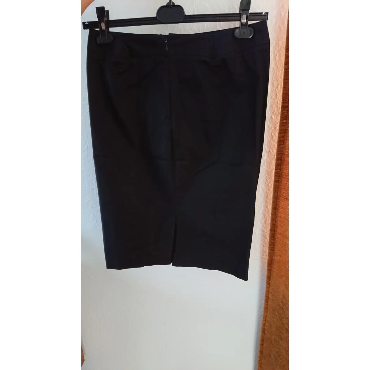 Alessandro Dell'Acqua Mid-length skirt for sale