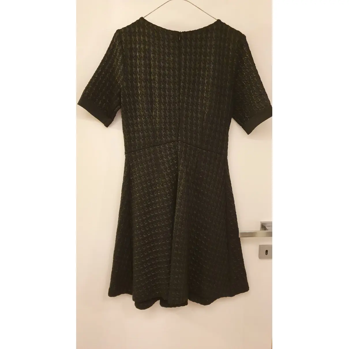 Buy ANIYE BY Mini dress online