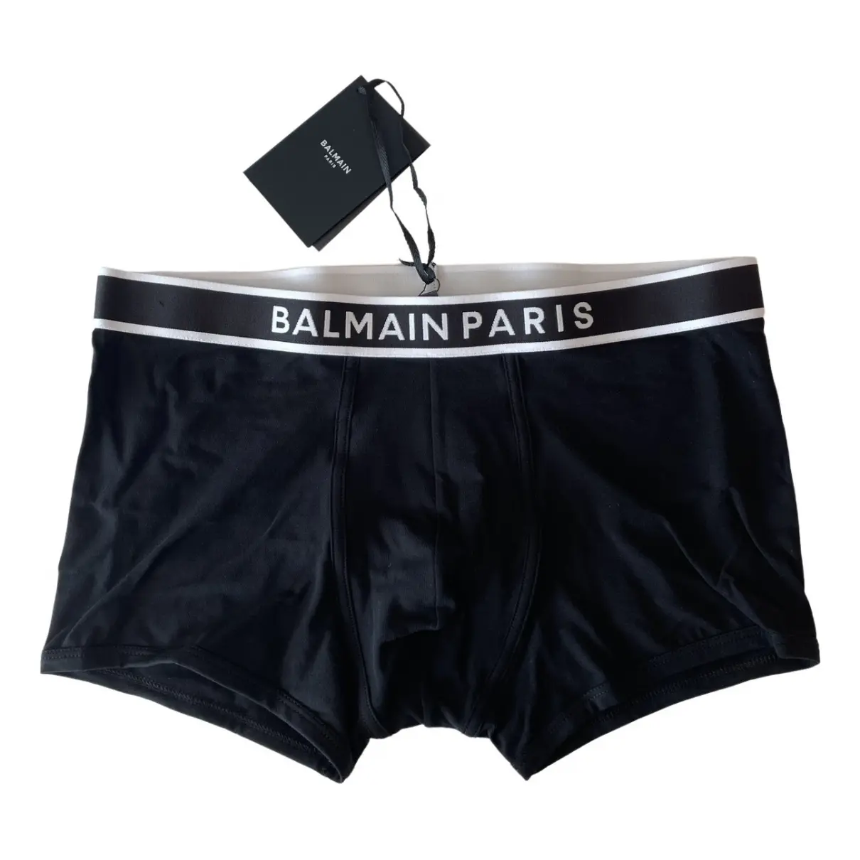Swimwear Balmain