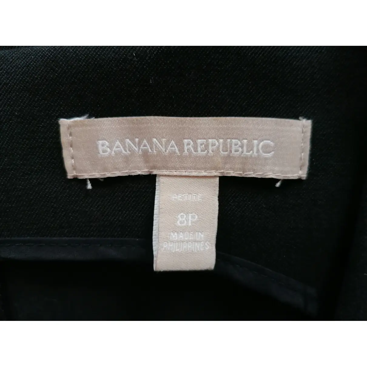 Buy Banana Republic Mini dress online