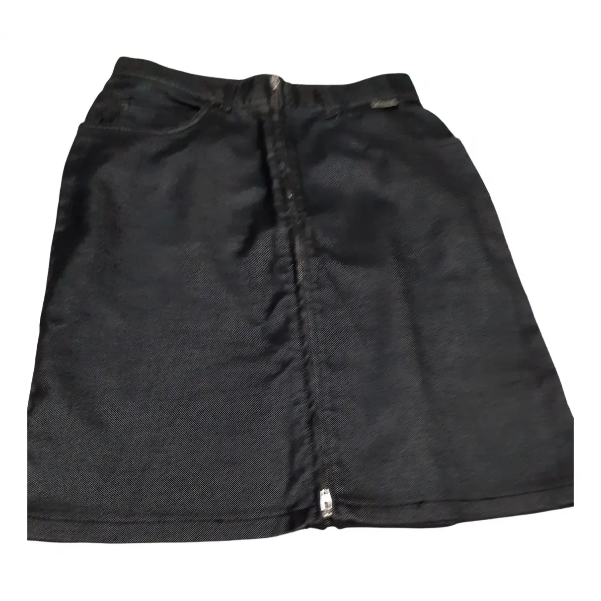 Mid-length skirt Belstaff