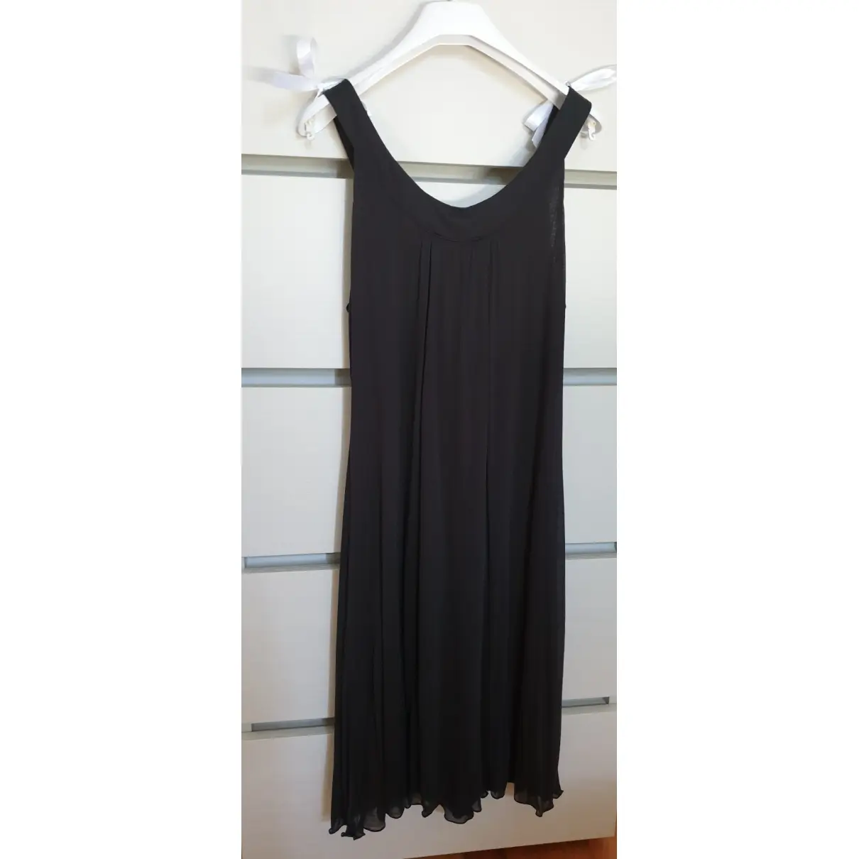 Blumarine Mid-length dress for sale
