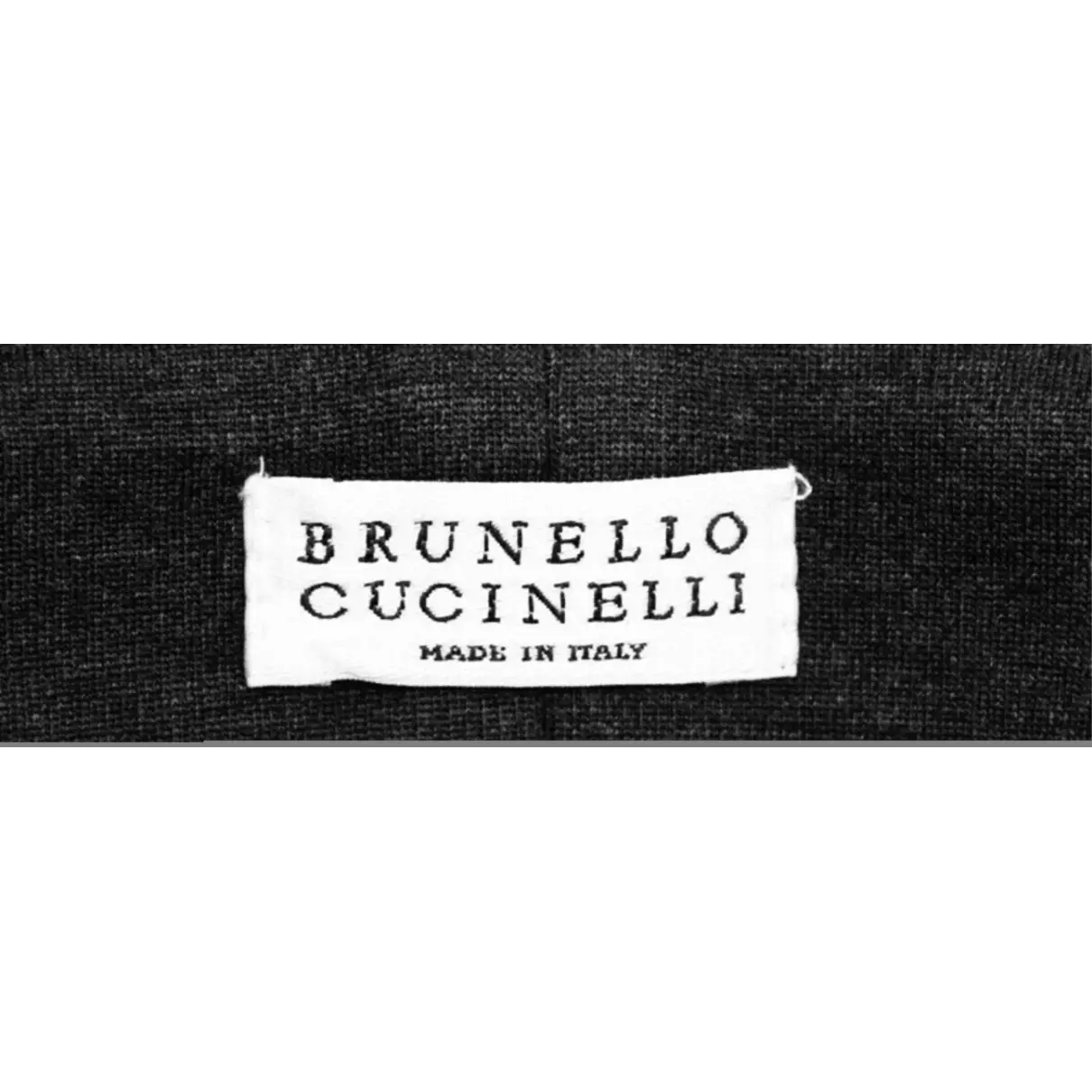 Luxury Brunello Cucinelli Skirts Women