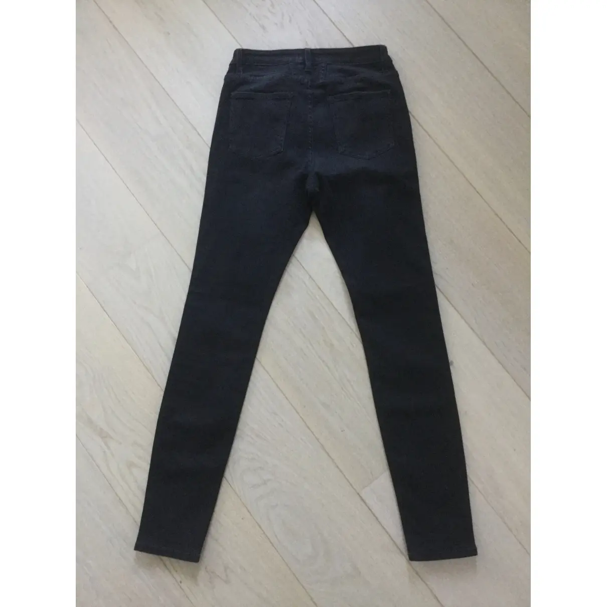 Closed Slim jeans for sale