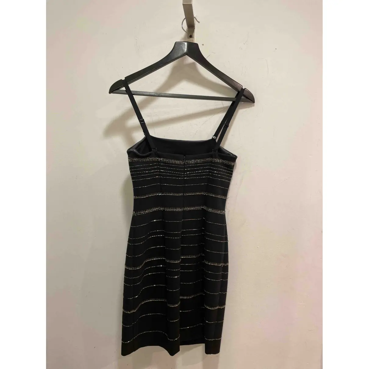 Buy Donna Karan Mid-length dress online