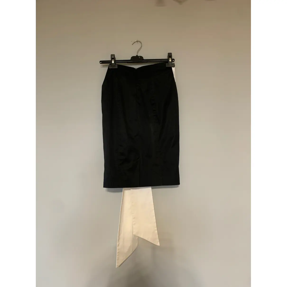 Buy Flavio Castellani Mid-length skirt online